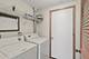 16623 W Natoma Unit 16623, Lockport, IL 60441