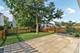 16623 W Natoma Unit 16623, Lockport, IL 60441