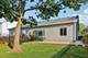 16623 W Natoma Unit 16623, Lockport, IL 60441