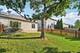 16623 W Natoma Unit 16623, Lockport, IL 60441