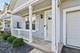 16623 W Natoma Unit 16623, Lockport, IL 60441