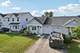 16623 W Natoma Unit 16623, Lockport, IL 60441