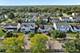 16623 W Natoma Unit 16623, Lockport, IL 60441