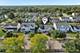 16623 W Natoma Unit 16623, Lockport, IL 60441