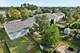 16623 W Natoma Unit 16623, Lockport, IL 60441