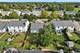 16623 W Natoma Unit 16623, Lockport, IL 60441
