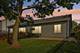16623 W Natoma Unit 16623, Lockport, IL 60441