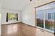 16623 W Natoma Unit 16623, Lockport, IL 60441