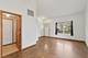 16623 W Natoma Unit 16623, Lockport, IL 60441