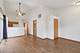 16623 W Natoma Unit 16623, Lockport, IL 60441