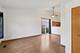 16623 W Natoma Unit 16623, Lockport, IL 60441