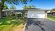 6636 Timberline Unit 2, Rockford, IL 61108