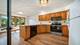 6636 Timberline Unit 2, Rockford, IL 61108