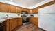 6636 Timberline Unit 2, Rockford, IL 61108