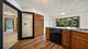 6636 Timberline Unit 2, Rockford, IL 61108