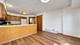 6636 Timberline Unit 2, Rockford, IL 61108