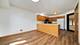 6636 Timberline Unit 2, Rockford, IL 61108