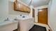 6636 Timberline Unit 2, Rockford, IL 61108