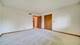 6636 Timberline Unit 2, Rockford, IL 61108