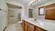 6636 Timberline Unit 2, Rockford, IL 61108