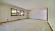 6636 Timberline Unit 2, Rockford, IL 61108