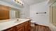 6636 Timberline Unit 2, Rockford, IL 61108