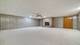 6636 Timberline Unit 2, Rockford, IL 61108