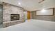 6636 Timberline Unit 2, Rockford, IL 61108