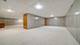 6636 Timberline Unit 2, Rockford, IL 61108