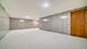 6636 Timberline Unit 2, Rockford, IL 61108
