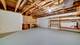 6636 Timberline Unit 2, Rockford, IL 61108