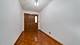 6636 Timberline Unit 2, Rockford, IL 61108