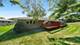 6636 Timberline Unit 2, Rockford, IL 61108
