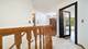 6636 Timberline Unit 2, Rockford, IL 61108