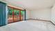 6636 Timberline Unit 2, Rockford, IL 61108