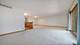 6636 Timberline Unit 2, Rockford, IL 61108