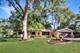 1623 Indian Hill, Roselle, IL 60172