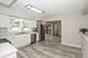 1623 Indian Hill, Roselle, IL 60172