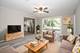 1623 Indian Hill, Roselle, IL 60172