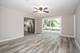 1623 Indian Hill, Roselle, IL 60172