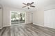 1623 Indian Hill, Roselle, IL 60172