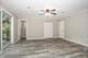 1623 Indian Hill, Roselle, IL 60172