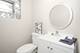1623 Indian Hill, Roselle, IL 60172