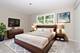 1623 Indian Hill, Roselle, IL 60172