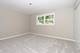 1623 Indian Hill, Roselle, IL 60172