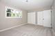 1623 Indian Hill, Roselle, IL 60172