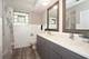 1623 Indian Hill, Roselle, IL 60172