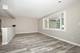 1623 Indian Hill, Roselle, IL 60172