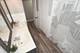 1623 Indian Hill, Roselle, IL 60172