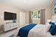 1623 Indian Hill, Roselle, IL 60172